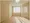 Palais Plus Oimachi thumbnail