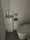STRIPES Gotokuji - Interior - ["Floor", "Plumbing fixture", "Plumbing"] thumbnail