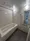 Esty Maison Shirokanedai - Interior - ["Flooring", "Floor", "Plumbing fixture"] thumbnail