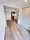 FORESTA Minatomachi - Interior - ["Flooring", "Wood", "Floor"] thumbnail