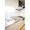 Azalea Terrace - Interior - ["Brown", "Tap", "Kitchen sink"] thumbnail