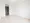 La Class Kamata II - Interior - ["Fixture", "Paint", "Wood"] thumbnail