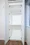 Open Residencia Takanawa Place - Interior - ["Wood", "Flooring", "Floor"] thumbnail