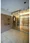 Spacia Ikejiri Ohashi - Exterior - ["Flooring", "Floor", "Door"] thumbnail
