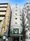 Royal Ishikawacho (Hotel Shatrain Inn Yokohama 3) Room 705 thumbnail