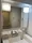 Le-Lion Ushigome Yanagicho - Interior - ["Bathroom Sink", "Plumbing fixture", "Mirror"] thumbnail