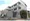 TS Heim Shinjuku - Exterior - ["Property", "Building", "Residential area"] thumbnail