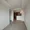 Park Axis Shinagawa Tennozu Isle - Interior - ["Floor", "Flooring", "Ceiling"] thumbnail