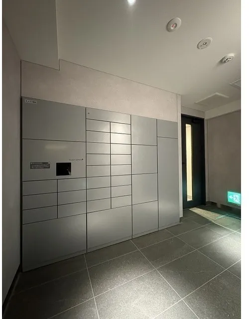 MATSU5588 - Exterior - ["Flooring", "Floor", "Interior design"]