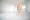 Cross Residence Osaka Shinmachi - Interior - ["Flooring", "Floor", "Wood flooring"] thumbnail