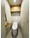 Claire Seta - Interior - ["Toilet seat", "Toilet", "Flooring"] thumbnail