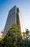 La Tour Shibakoen - Exterior - Exterior View thumbnail