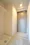 Clarity Bunkyo Yushima - Interior - ["Flooring", "Floor", "Apartment"] thumbnail
