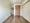 Prince Residia Place - Interior - ["Flooring", "Floor", "Wood"] thumbnail