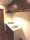 CITY SPIRE Kamiikedai - Interior - ["Wood", "Flooring", "Floor"] thumbnail