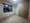 Aglaia Kanamecho - Interior - ["Wood", "Flooring", "Floor"] thumbnail