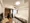 Mynavi STAY Miraie Nishisugamo - Interior - [] thumbnail