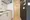 Castalia Kikugawa - Interior - ["Flooring", "Floor", "Interior design"] thumbnail