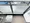 Mynavi STAY Miraie Shibuya WEST - Interior - [] thumbnail