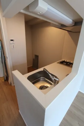 PROUD FLAT Higashikanda - Interior - ["Wood", "Flooring", "Interior design"]