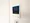 Citywalk Ebara Nakanobu - Interior - ["Electronic device", "Electronics", "Display device"] thumbnail