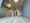 Lefon Progres Shimura Sakaue - Interior - ["Flooring", "Floor", "Wood"] thumbnail