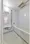 PATH Asakusa - Interior - ["Flooring", "Plumbing fixture", "Floor"] thumbnail