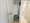 Mynavi STAY Shibuya Higashi Maison - Other - [] thumbnail