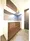 Grand Paseo Nakameguro II - Interior - ["Cabinetry", "Countertop", "Flooring"] thumbnail