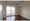 KDX Residence Nakanobu - Interior - ["Flooring", "Floor", "Wood flooring"] thumbnail