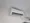 Asyl Court Itabashi Honcho - Interior - ["Wood", "Automotive design", "Rectangle"] thumbnail
