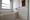 Castalia Nakanobu - Interior - ["Plumbing fixture", "Flooring", "Floor"] thumbnail