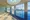 Comforia Shinjuku East Side Tower - Other - ["Apartment", "Flooring", "Floor"] thumbnail