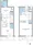 Lefon Livent Suginami Eifuku - Floor Plan - ["Plan", "Floor plan", "Technical drawing"] thumbnail