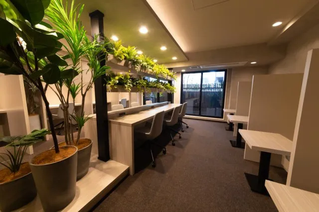 Proud Flat Ryogoku South - Other - ["Interior design", "Furniture", "Flooring"]