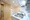 CENTRAL GARDEN RESIDENCE TOKYO - Interior - ["Flooring", "Interior design", "Floor"] thumbnail