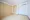CENTRAL GARDEN RESIDENCE TOKYO - Interior - ["Flooring", "Floor", "Wood"] thumbnail