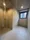 AIFLAT Wakamatsu Kawada - Interior - ["Window", "Building", "Fixture"] thumbnail