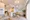 Duet Ryogoku 4 - Design - ["Interior design", "Flooring", "Floor"] thumbnail