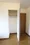 Prime Urban Meguro Riverfront - Interior - ["Wood", "Fixture", "Floor"] thumbnail