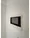 Azil Court Hamamatsucho - Interior - ["Electronic device", "Display device", "Technology"] thumbnail