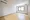 CENTRAL GARDEN RESIDENCE TOKYO - Interior - ["Flooring", "Floor", "Wood"] thumbnail