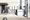 Option Sakashita - Other - ["Composite material", "Machine", "Aluminium"] thumbnail
