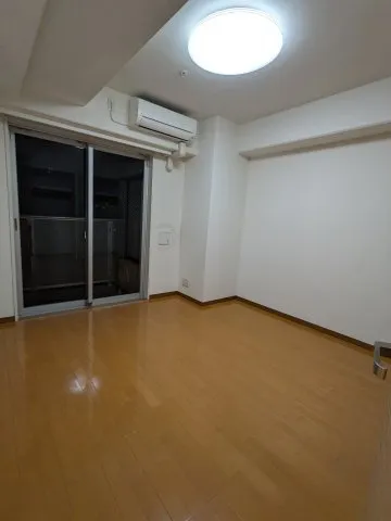 MG Meguro Station - Interior - ["Flooring", "Floor", "Ceiling"]