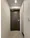 Due Oku - Interior - ["Flooring", "Wood", "Floor"] thumbnail