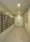 Ecology Toyocho Pro Century - Exterior - ["Flooring", "Floor", "Ceiling"] thumbnail