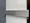 Mirai Heiwajima Residence - Other - ["Silver", "Building material", "Daylighting"] thumbnail