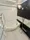 Kameido Residence - Interior - ["Plumbing fixture", "Plumbing", "Bathroom"] thumbnail