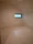 Barmy Place Oji II - Interior - ["Flooring", "Floor", "Wood"] thumbnail