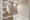 The Parkhabio Meguro Place - Interior - [] thumbnail